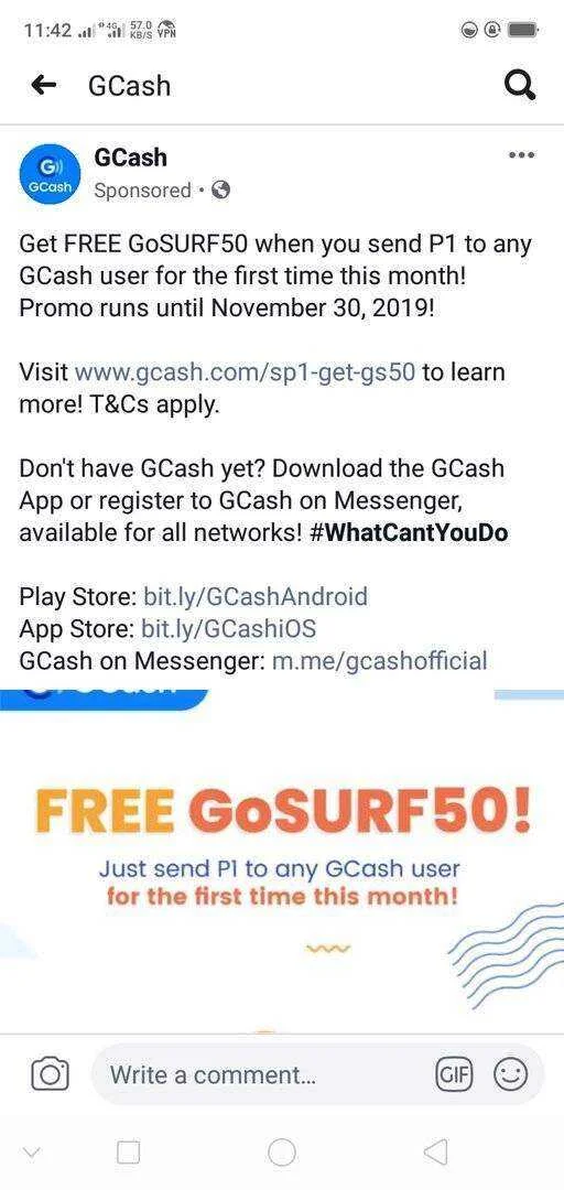 Screenshot_2019-11-01-11-42-25-15.webp