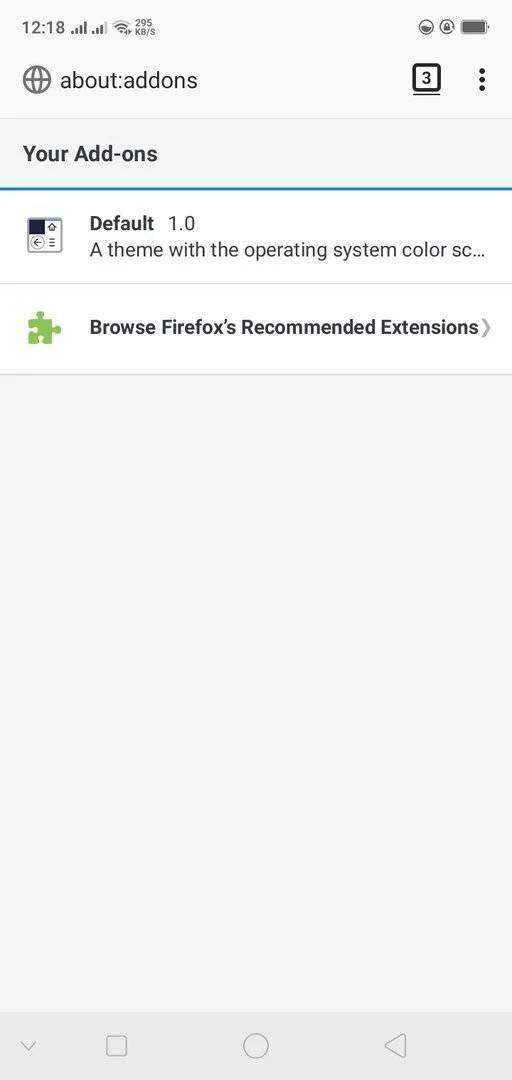 Screenshot_2019-11-01-12-18-16-38.webp