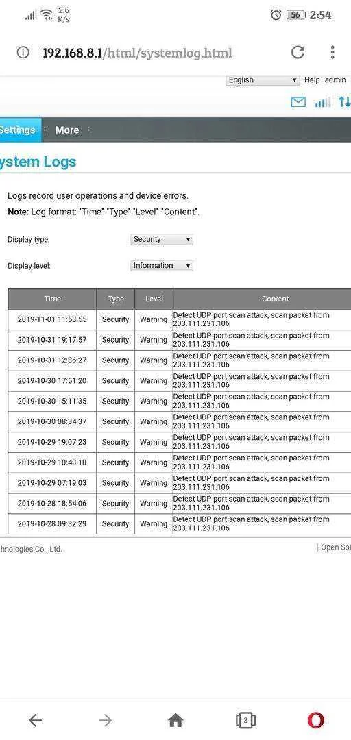 Screenshot_20191101_145421_com.opera.browser.webp