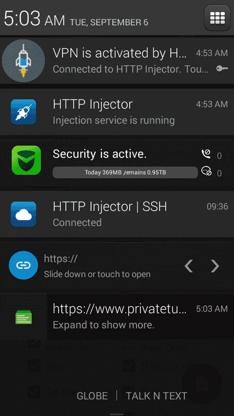 Screenshot_2016-09-06-05-03-12.webp