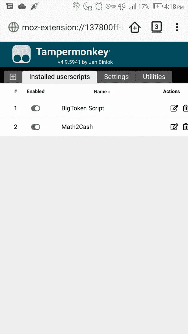 Screenshot_20191101-161839.webp