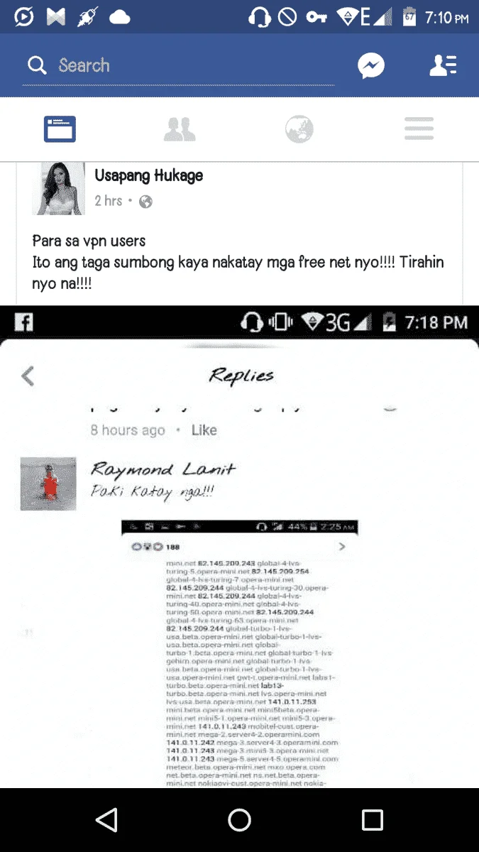 Screenshot_2016-09-06-19-10-11.webp