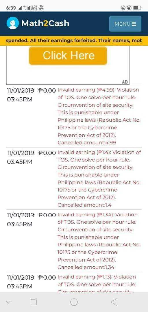 Screenshot_2019-11-01-18-39-57-76.webp