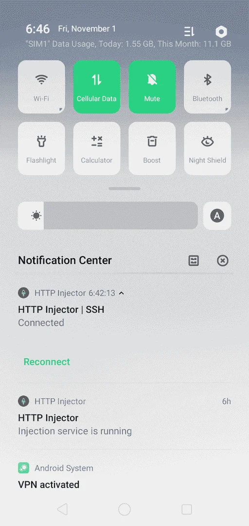 Screenshot_2019-11-01-18-46-07-60.webp