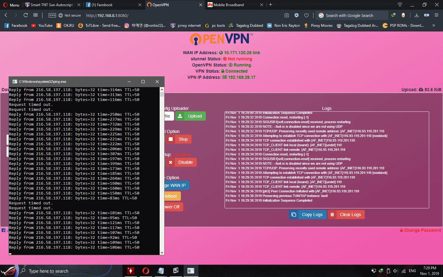 1572607885606.webp