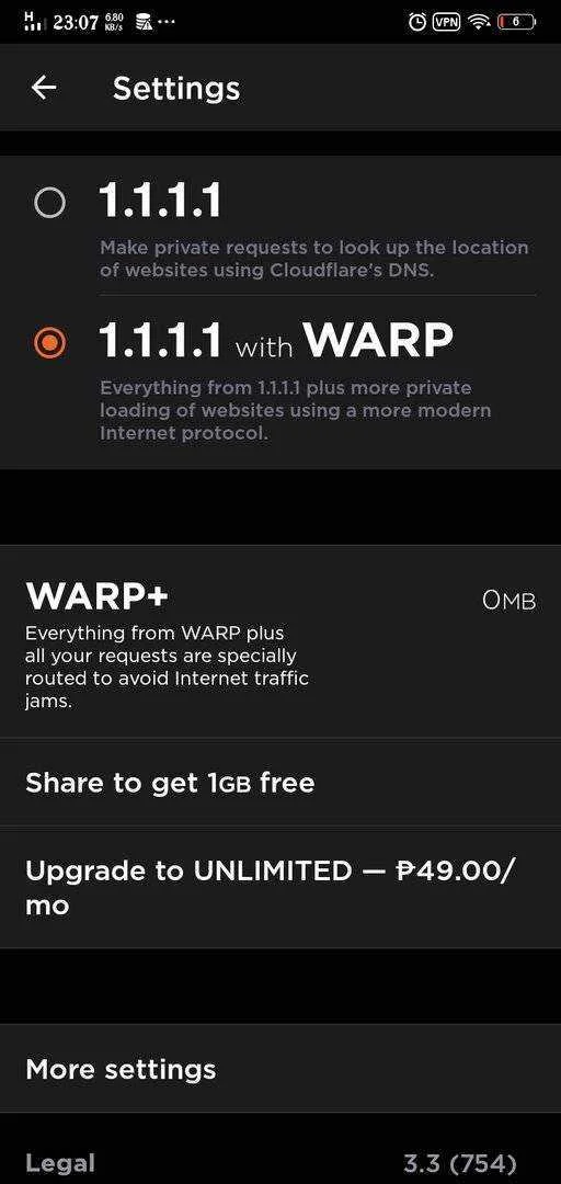 Screenshot_20191101_230734.webp