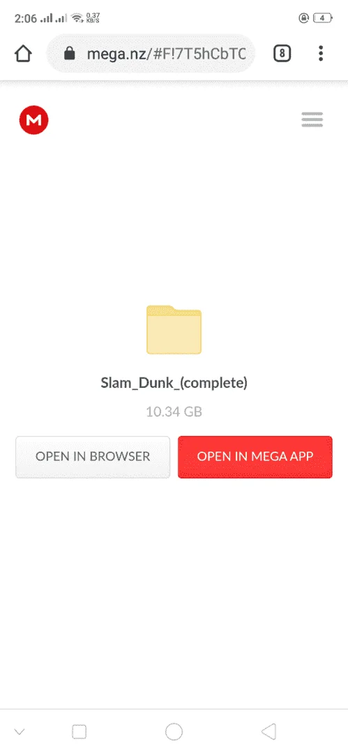 Slamdunk full episode tagalog dubbed 1-101