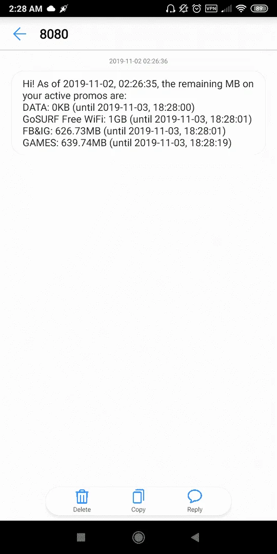 Screenshot_2019-11-02-02-28-11-293_com.huawei.mw.png