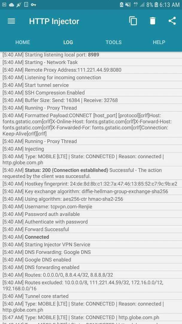 Screenshot_20191102-061355_HTTP Injector.webp