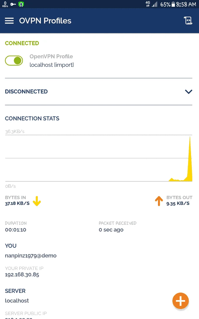 Screenshot_2019-11-02-08-58-46.webp