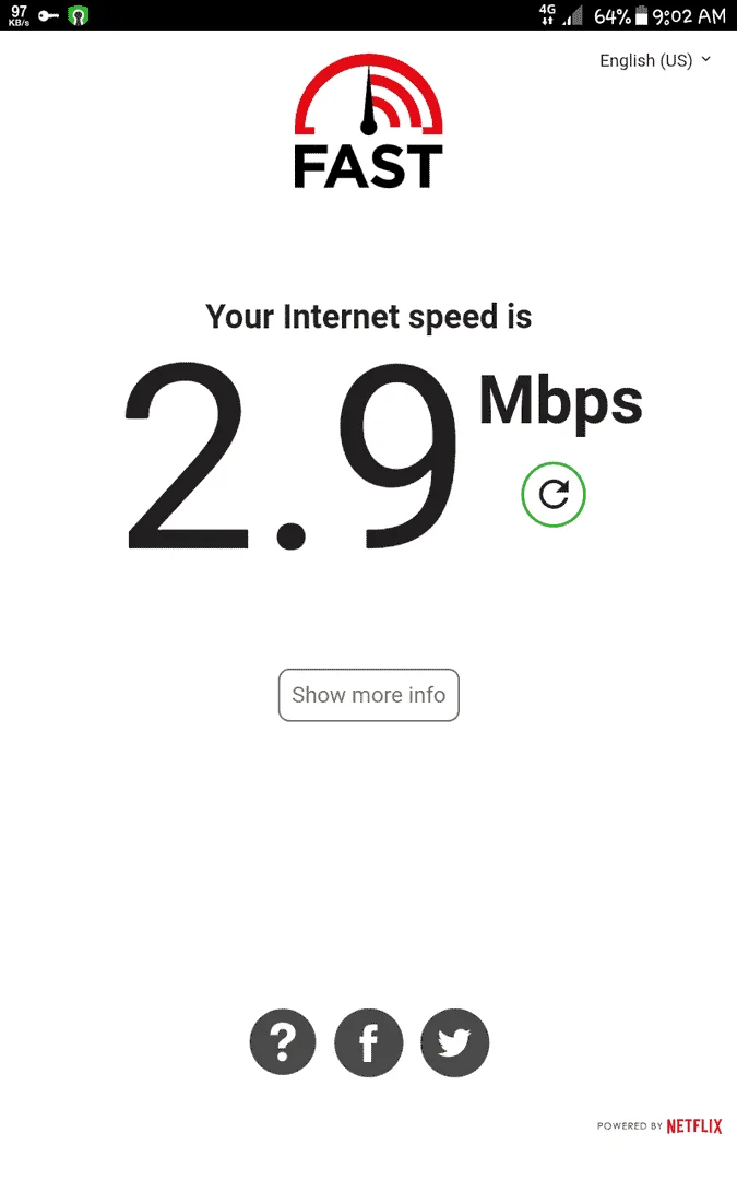 Screenshot_2019-11-02-09-02-32.webp