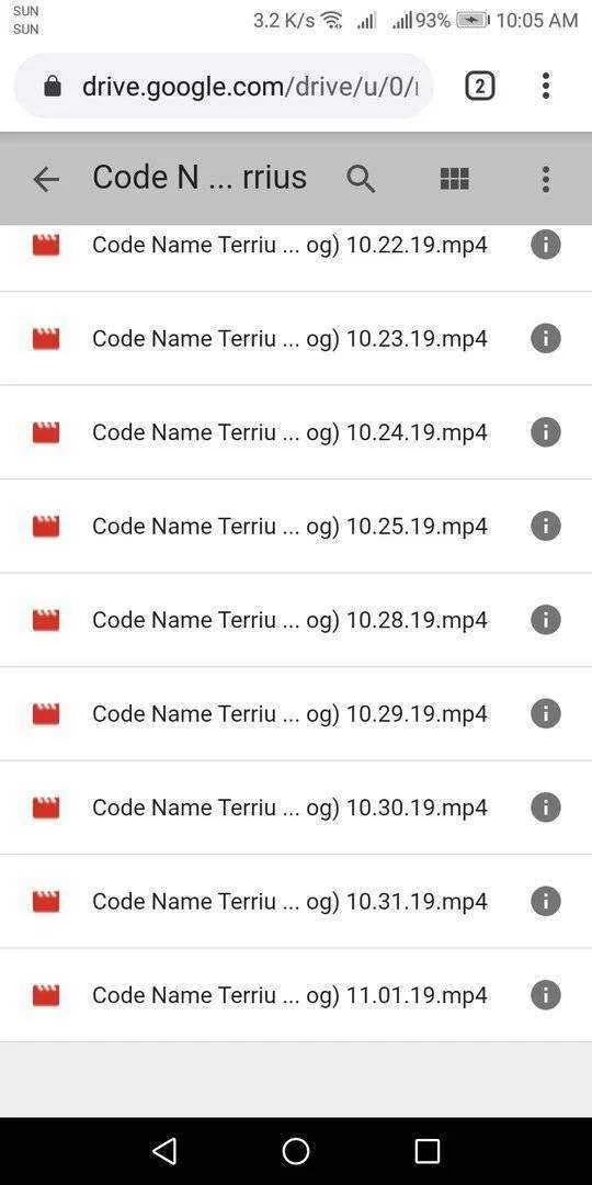Screenshot_20191102-100509.webp