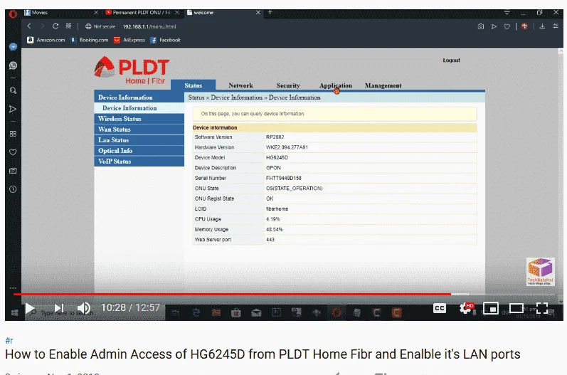 Annotation 2019-11-02 103003.webp Annotation 2019-11-02 103003.webp