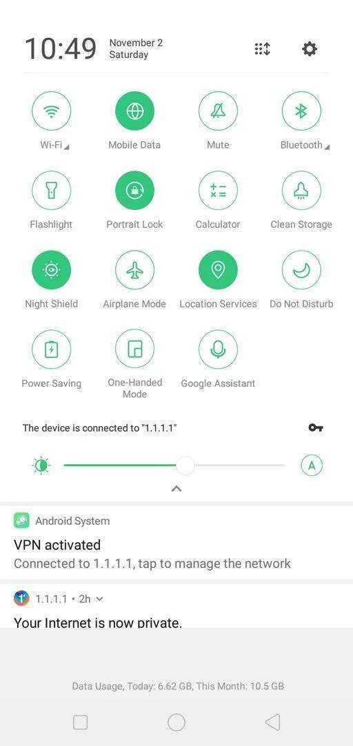 Screenshot_2019-11-02-10-49-24-42.webp