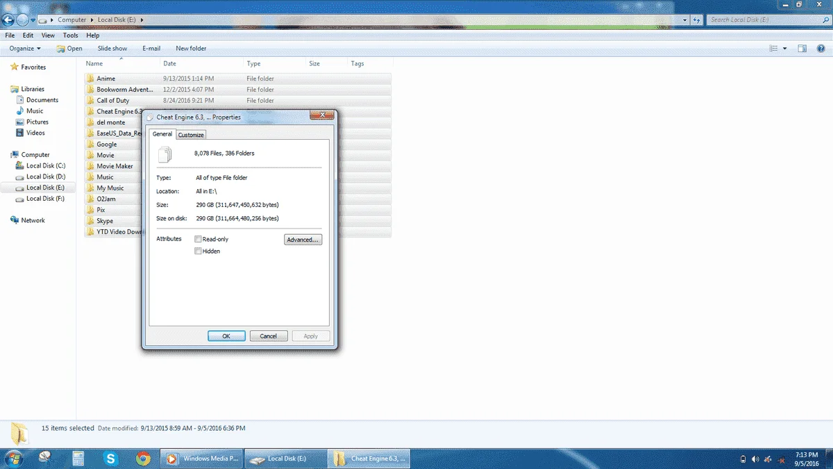 asdasd.webp
