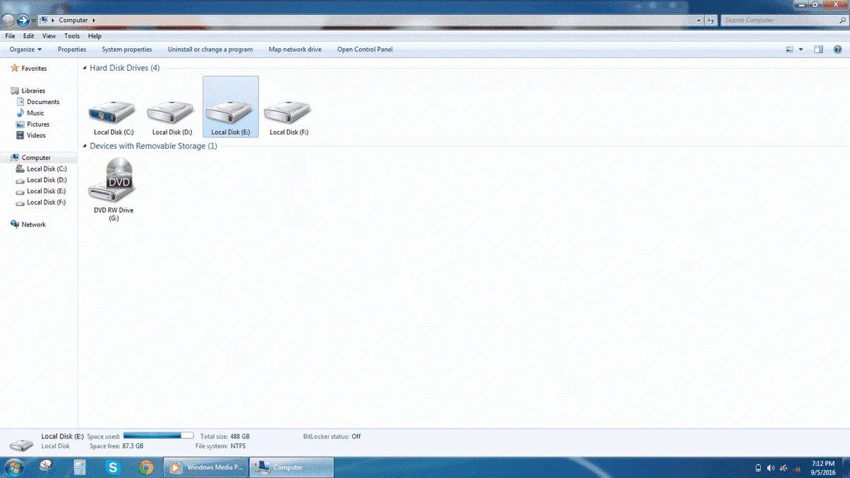 UntitledAS.webp
