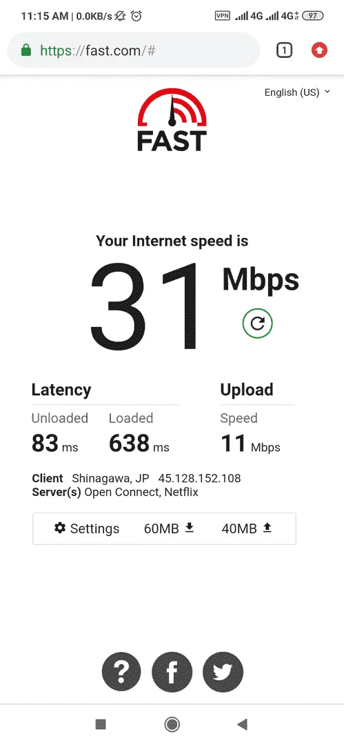 Screenshot_2019-11-02-11-15-36-185_com.android.chrome.png