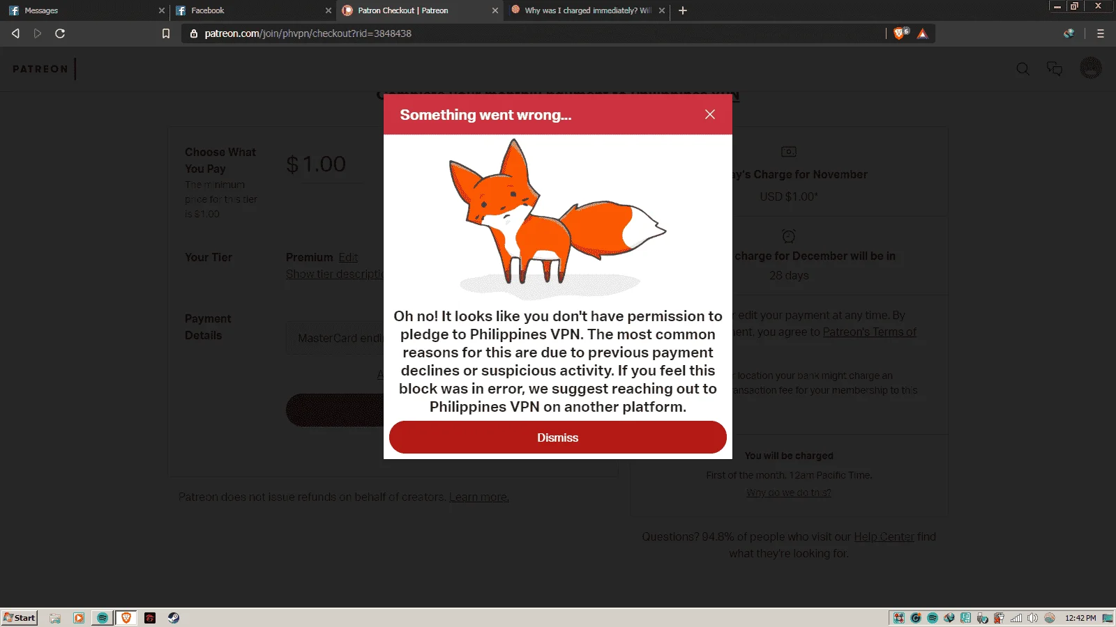 1572724072992.webp