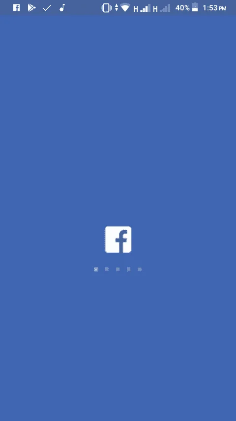 Screenshot_20191102-135323.webp