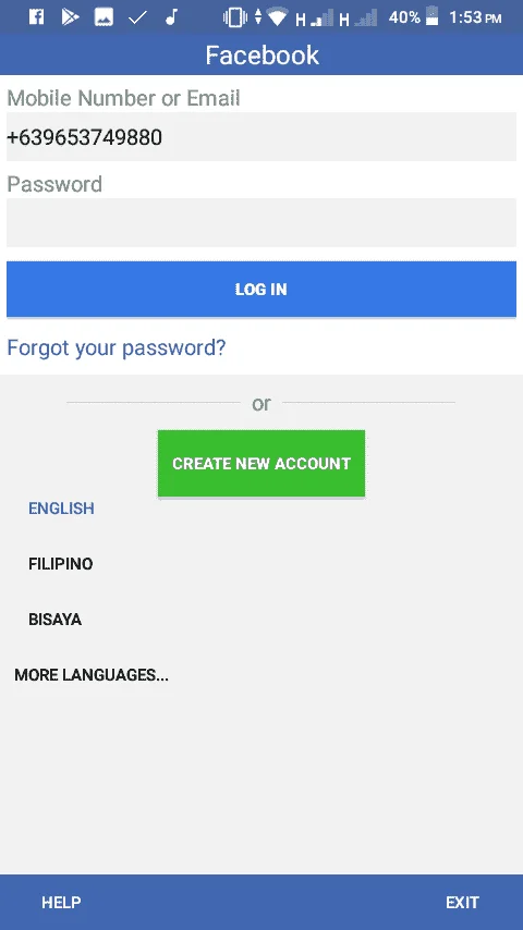 Screenshot_20191102-135327.webp