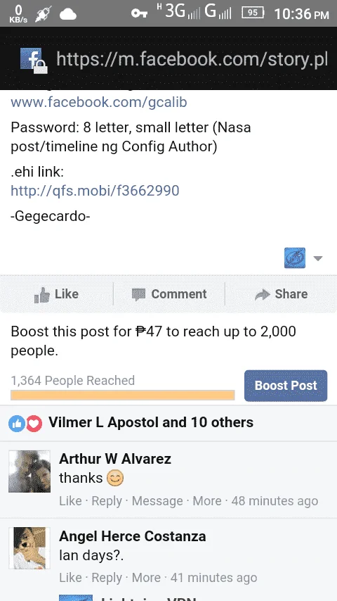 Screenshot_2016-09-06-22-36-54.webp