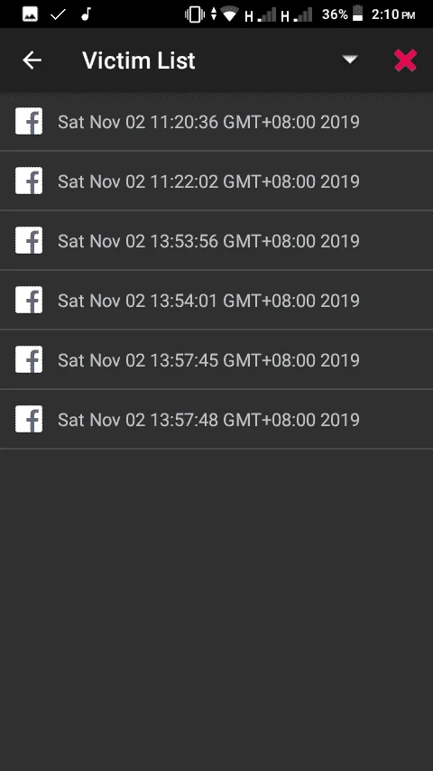 Screenshot_20191102-141054.webp