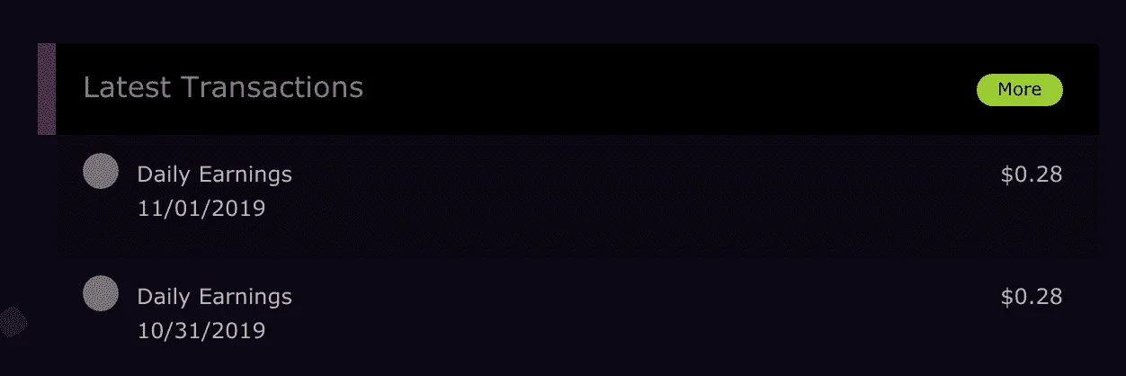 Screen Shot 2019-11-02 at 13.14.28.png
