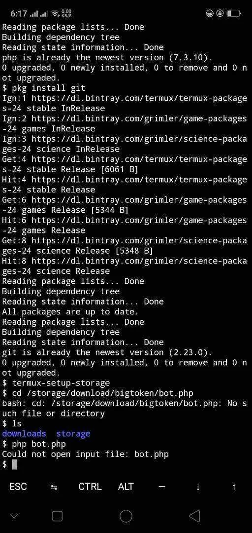 Screenshot_2019-11-02-18-17-19-29.webp