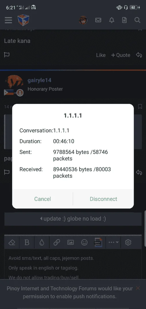 Screenshot_2019-11-02-18-21-12-37.webp