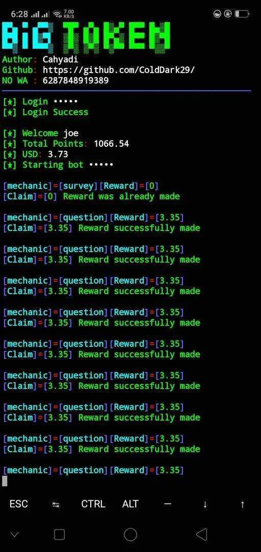 Screenshot_2019-11-02-18-28-20-07.webp