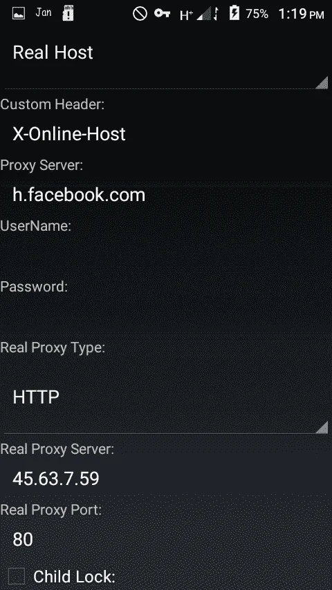 Screenshot_2016-08-30-13-19-29.webp