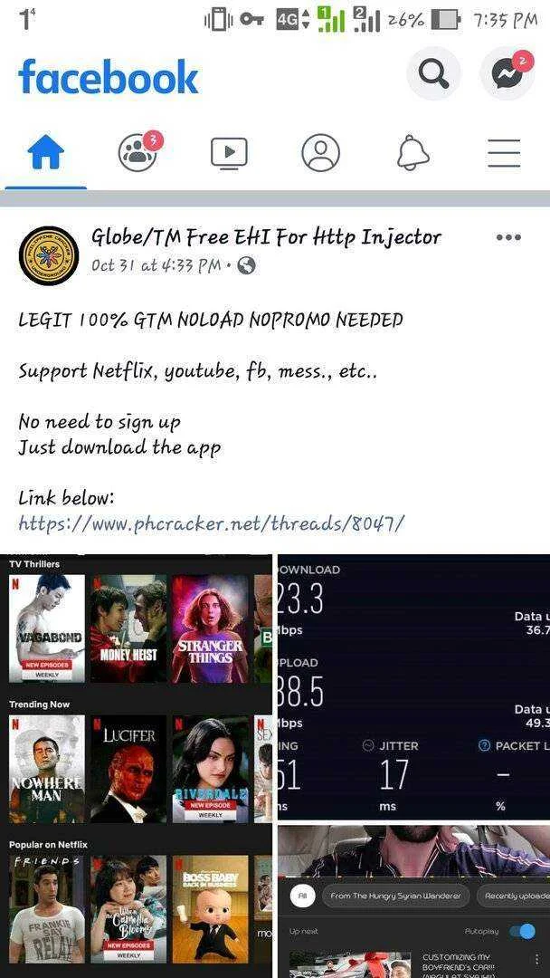 Screenshot_20191102-193533.webp