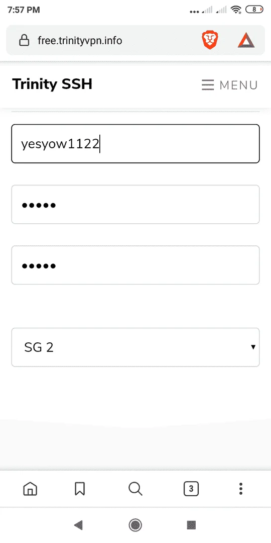 Screenshot_2019-11-02-19-57-45-186_com.brave.browser.webp