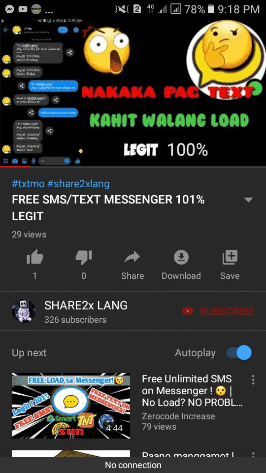 Screenshot_20191102-211823.webp