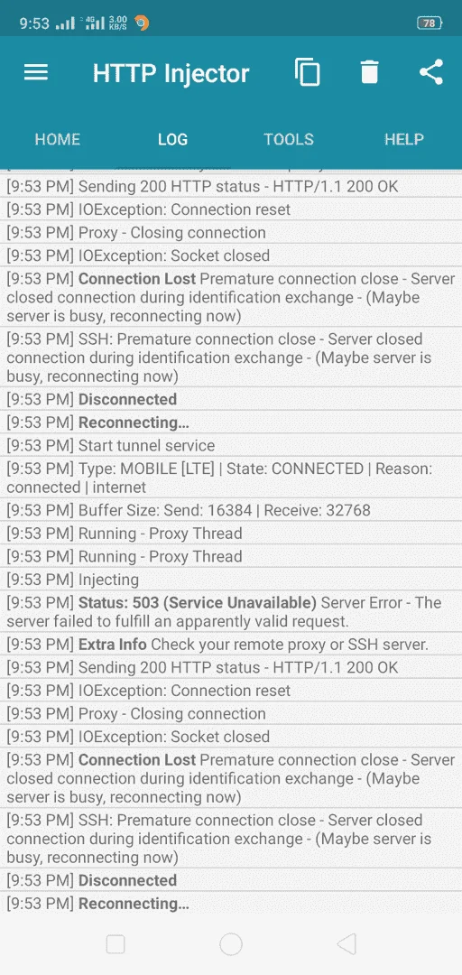 Screenshot_2019-11-02-21-53-45-63_63aa53d01df67ae2a92a12b7a17ca78a.webp