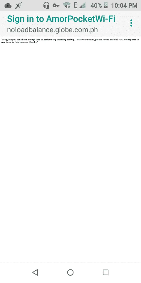 Screenshot_20191102-220418.webp