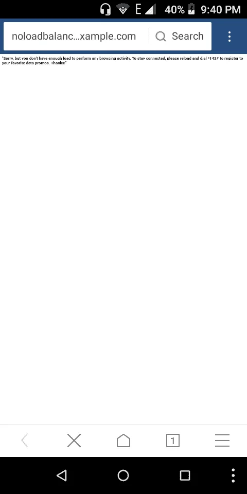 Screenshot_20191102-214002.webp