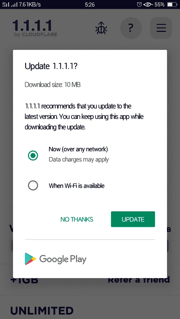Screenshot_2019-11-02-17-26-47-70.webp