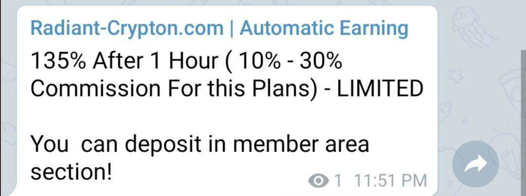 Screenshot_20191102_235217.webp