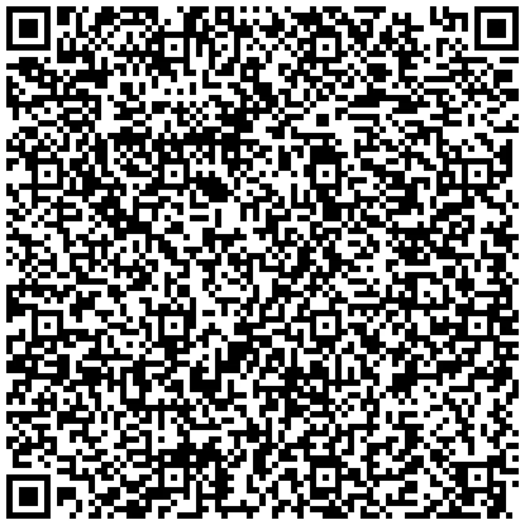 1572714652235.webp