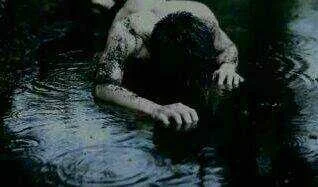 29c7a3c7727efd3595b3f34e911d1bf8.webp