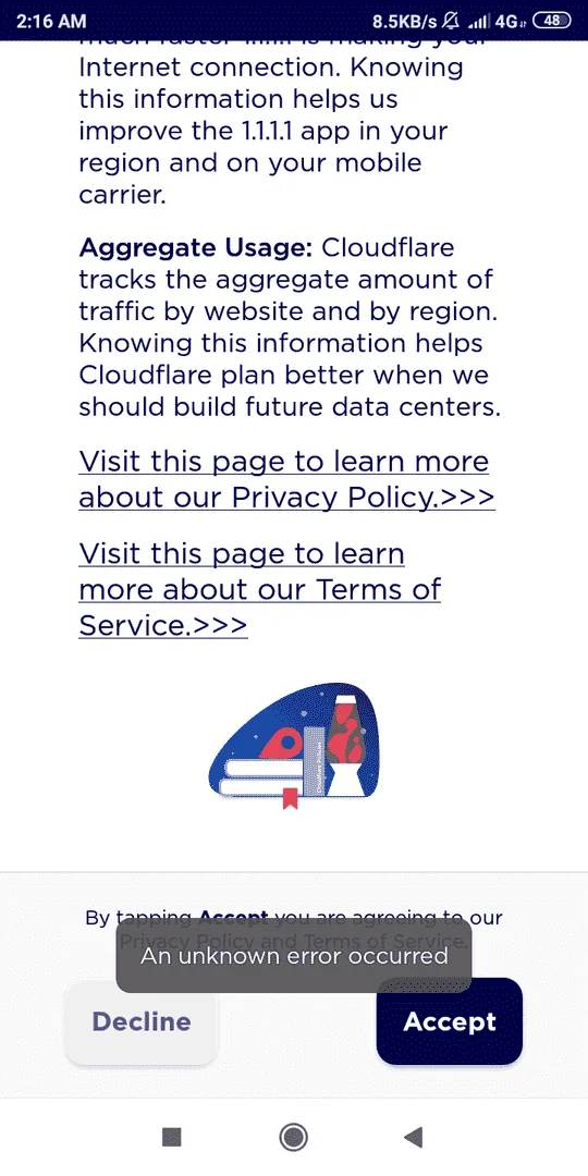 Screenshot_2019-11-03-02-16-14-668_com.cloudflare.onedotonedotonedotone.webp