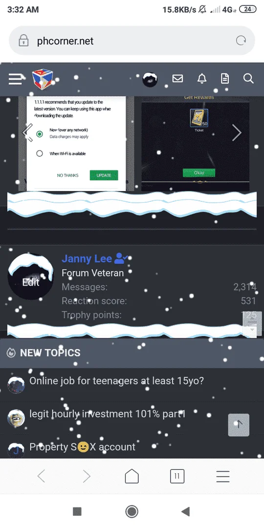Screenshot_2019-11-03-03-32-46-295_com.android.browser.webp