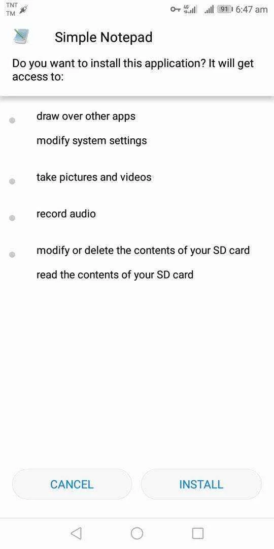 Screenshot_20191103-064722.webp
