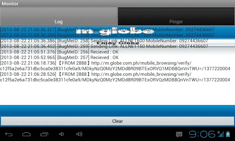 Screenshot_2013-08-22-21-06-43.webp