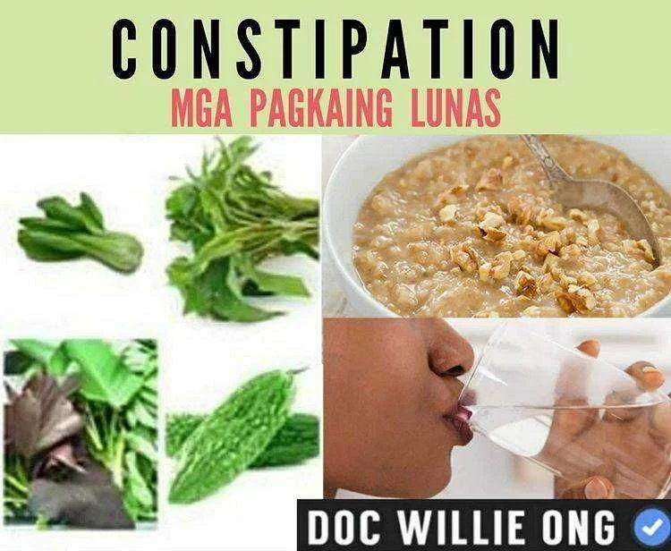 docwillieong-20191103-0001.webp
