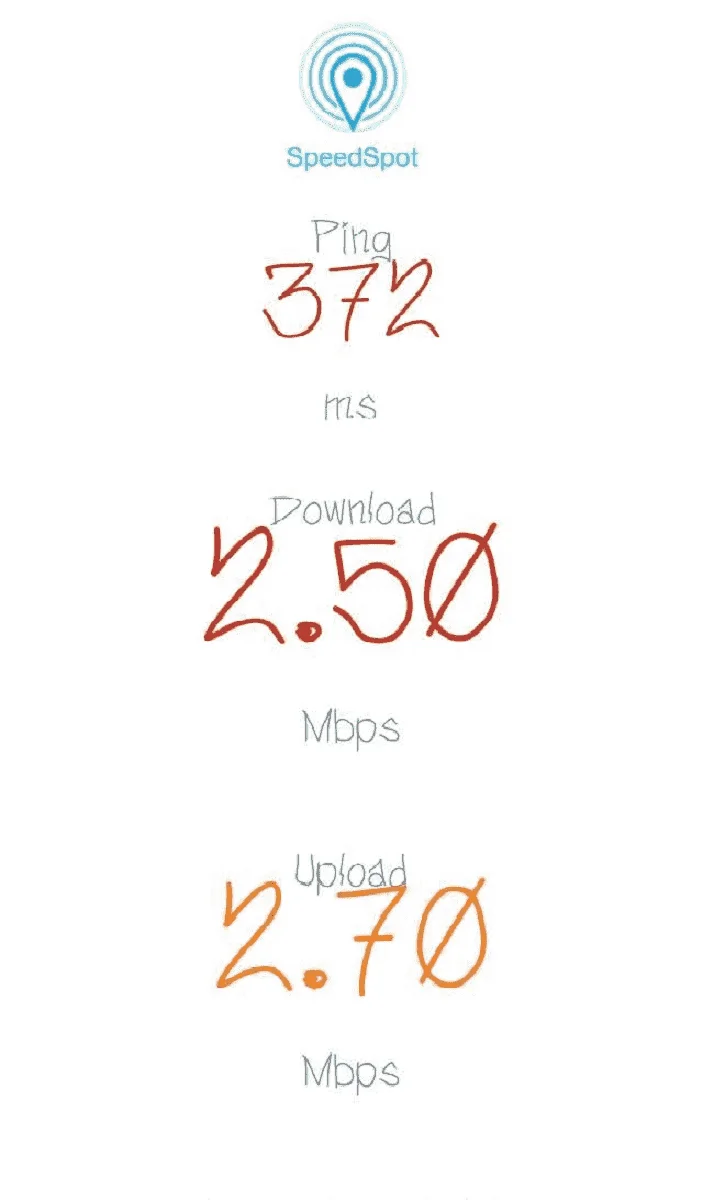 aa.webp