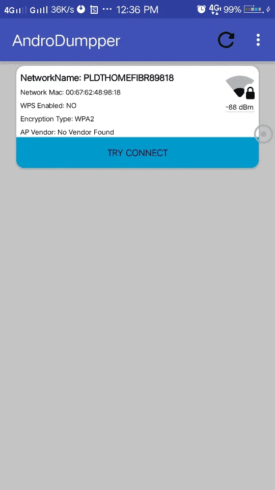 Screenshot_20191103_123604.png