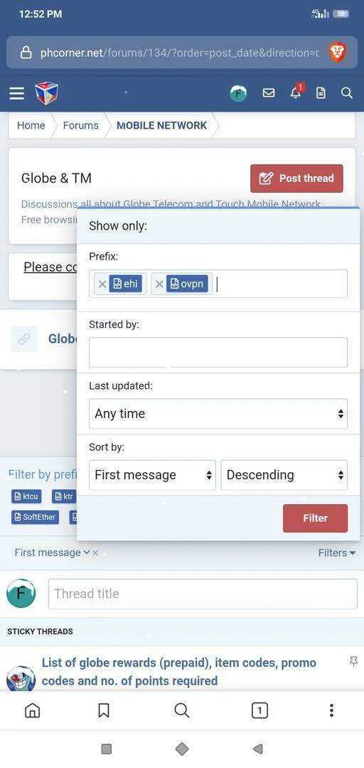 Screenshot_2019-11-03-12-52-27-249_com.brave.browser.webp