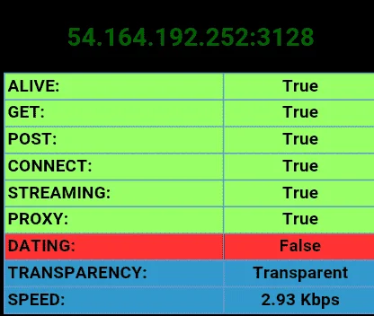 Screenshot_2016-09-07-00-25-04-1.webp